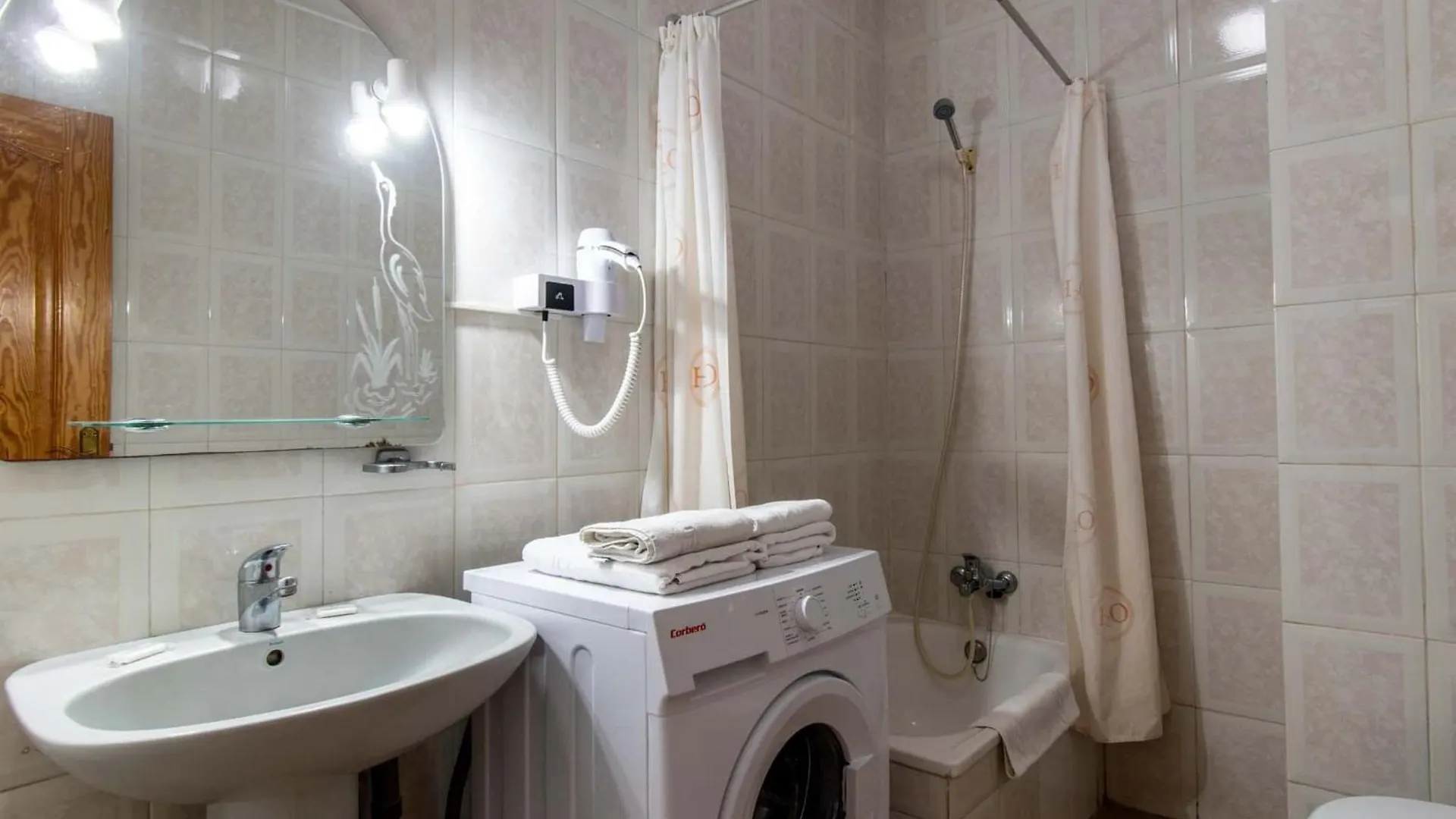 Las Blanquitas 4 Arona  Apartamento Arona (Tenerife)